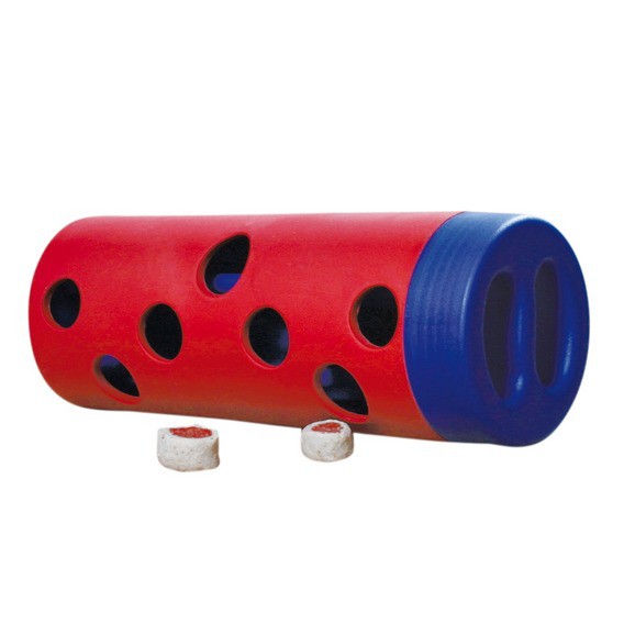 Trixie Dog Activity Snack Roll Toy