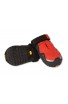 Scarpe per cani Ruffwear Grip Trex