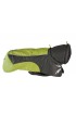 Giacca Ultimate Hurtta (931049) verde-nera