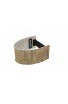 Gappay limitatore per morso (0219) pezzi 2