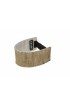Gappay limitatore per morso (0219) pezzi 2