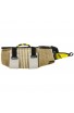 Gappay limitatore per morso (0219) pezzi 2
