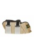 Gappay limitatore per morso (0219) pezzi 2