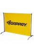 Gappay salto in PVC (0955)