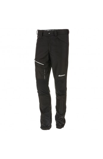 Gappay Pantalone tecnico Raptor (1514)