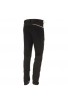 Gappay Pantalone tecnico Raptor (1514)