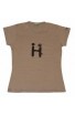 T-Shirt per donna Haqihana