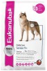 Eukanuba adult Daily Care Senior 9 +