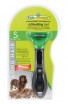 Furminator deLuxe per cani (4,5-9 kg.)