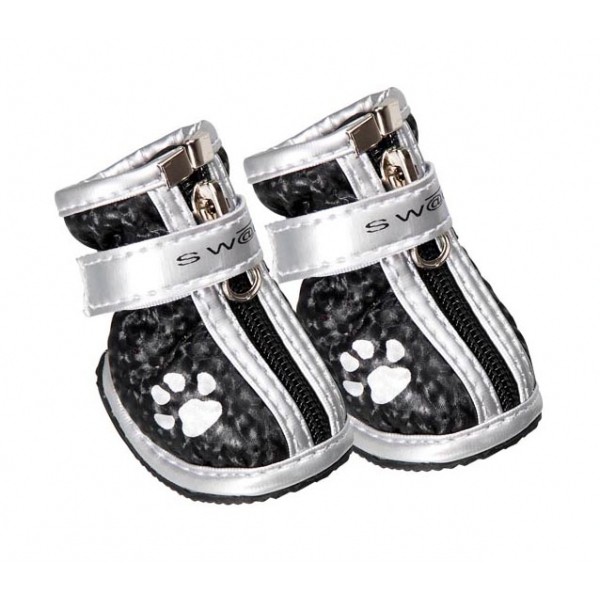 Scarpe per cani Camon (C785/1) - QuaLaZampa Pet Shop